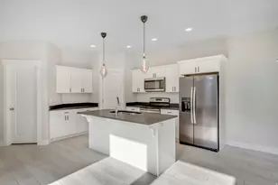 1540 N 3790 W, Lehi, UT 84043 - Photo 13