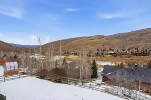 3630 W Lariat Rd, Park City, UT 84098 - Photo 51