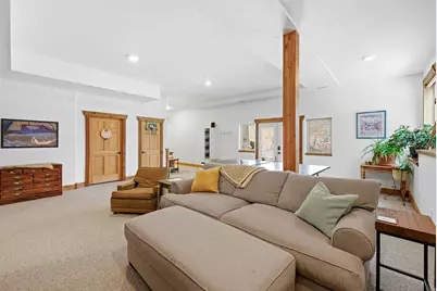 3630 W Lariat Rd, Park City, UT 84098 - Photo 45