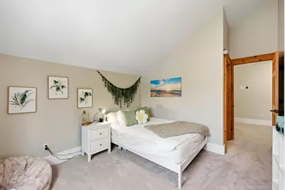 3630 W Lariat Rd, Park City, UT 84098 - Photo 35