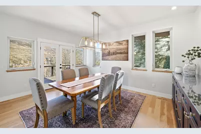 3630 W Lariat Rd, Park City, UT 84098 - Photo 21