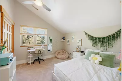 3630 W Lariat Rd, Park City, UT 84098 - Photo 33