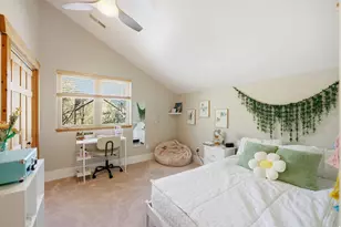 3630 W Lariat Rd, Park City, UT 84098 - Photo 33