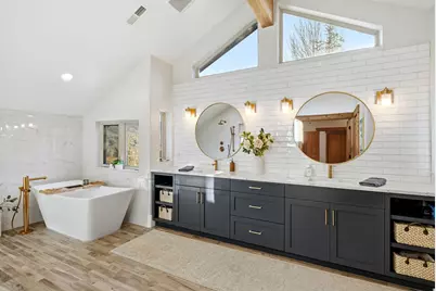 3630 W Lariat Rd, Park City, UT 84098 - Photo 29