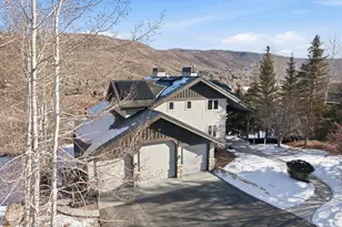 3630 W Lariat Rd, Park City, UT 84098 - Photo 57