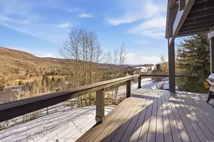 3630 W Lariat Rd, Park City, UT 84098 - Photo 49