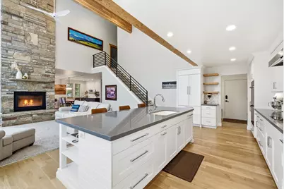 3630 W Lariat Rd, Park City, UT 84098 - Photo 17