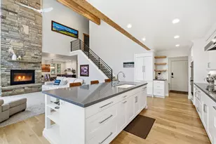 3630 W Lariat Rd, Park City, UT 84098 - Photo 17