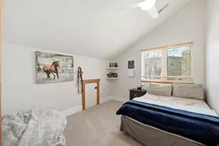 3630 W Lariat Rd, Park City, UT 84098 - Photo 31