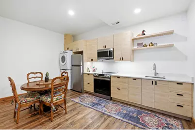 3630 W Lariat Rd, Park City, UT 84098 - Photo 47