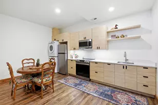 3630 W Lariat Rd, Park City, UT 84098 - Photo 47