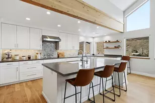 3630 W Lariat Rd, Park City, UT 84098 - Photo 15