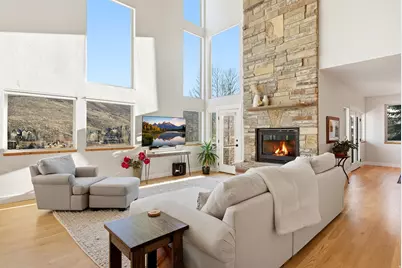 3630 W Lariat Rd, Park City, UT 84098 - Photo 9