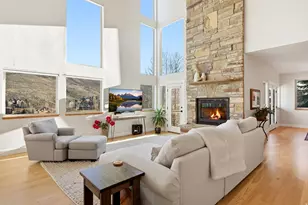 3630 W Lariat Rd, Park City, UT 84098 - Photo 9