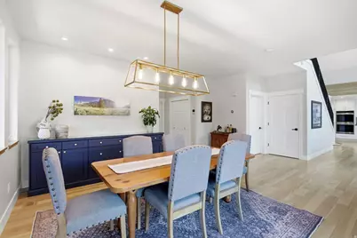 3630 W Lariat Rd, Park City, UT 84098 - Photo 23