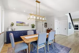 3630 W Lariat Rd, Park City, UT 84098 - Photo 23