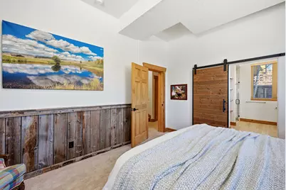 3630 W Lariat Rd, Park City, UT 84098 - Photo 39