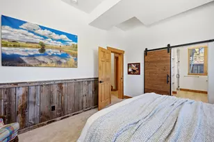 3630 W Lariat Rd, Park City, UT 84098 - Photo 39