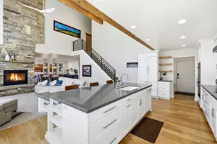 3630 W Lariat Rd, Park City, UT 84098 - Photo 13