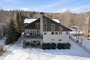 3630 W Lariat Rd, Park City, UT 84098 - Photo 55