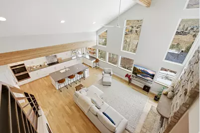 3630 W Lariat Rd, Park City, UT 84098 - Photo 25