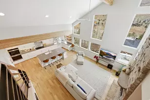 3630 W Lariat Rd, Park City, UT 84098 - Photo 25