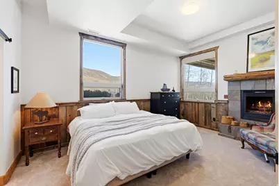 3630 W Lariat Rd, Park City, UT 84098 - Photo 37