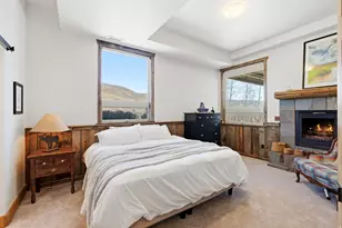 3630 W Lariat Rd, Park City, UT 84098 - Photo 37