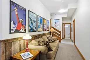 3630 W Lariat Rd, Park City, UT 84098 - Photo 41