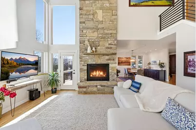 3630 W Lariat Rd, Park City, UT 84098 - Photo 7