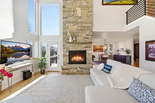 3630 W Lariat Rd, Park City, UT 84098 - Photo 7