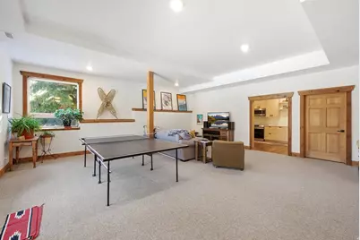 3630 W Lariat Rd, Park City, UT 84098 - Photo 43