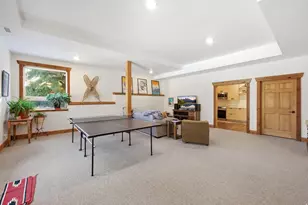 3630 W Lariat Rd, Park City, UT 84098 - Photo 43