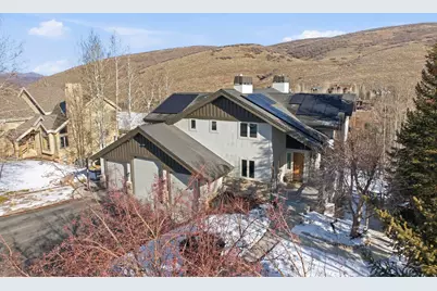 3630 W Lariat Rd, Park City, UT 84098 - Photo 1