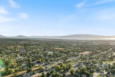 935 S 1500 E, Pleasant Grove, UT 84062 - Photo 43