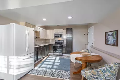 935 S 1500 E, Pleasant Grove, UT 84062 - Photo 21