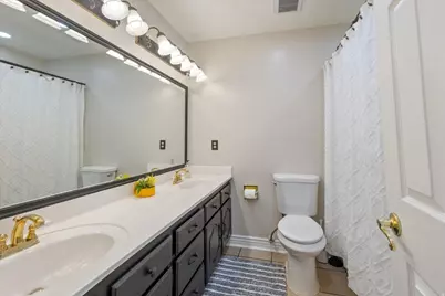 935 S 1500 E, Pleasant Grove, UT 84062 - Photo 11