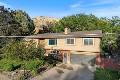 935 S 1500 E, Pleasant Grove, UT 84062 - Photo 41