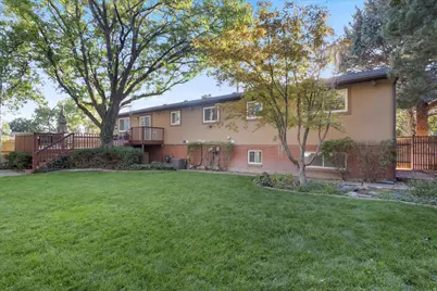 935 S 1500 E, Pleasant Grove, UT 84062 - Photo 35