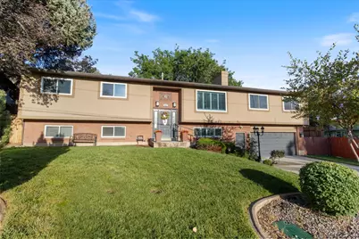 935 S 1500 E, Pleasant Grove, UT 84062 - Photo 1