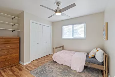 935 S 1500 E, Pleasant Grove, UT 84062 - Photo 15