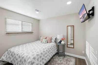 935 S 1500 E, Pleasant Grove, UT 84062 - Photo 23