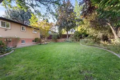 935 S 1500 E, Pleasant Grove, UT 84062 - Photo 31