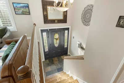 935 S 1500 E, Pleasant Grove, UT 84062 - Photo 17