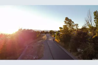 935 S 1500 E, Pleasant Grove, UT 84062 - Photo 49