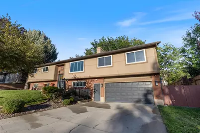 935 S 1500 E, Pleasant Grove, UT 84062 - Photo 37