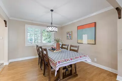 935 S 1500 E, Pleasant Grove, UT 84062 - Photo 7