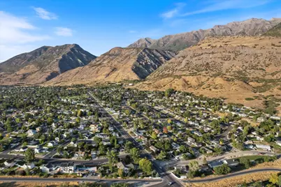 935 S 1500 E, Pleasant Grove, UT 84062 - Photo 45