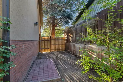 935 S 1500 E, Pleasant Grove, UT 84062 - Photo 33