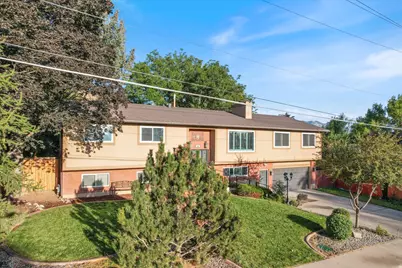 935 S 1500 E, Pleasant Grove, UT 84062 - Photo 39